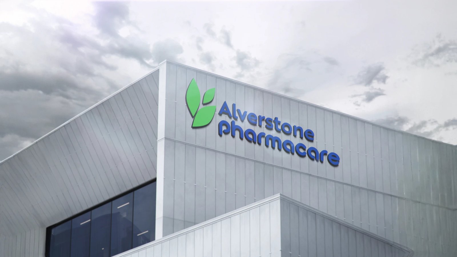 Third-Party Products